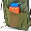 Рюкзак Kelty Asher 35 winter moss-dill зелений