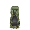 Рюкзак Kelty Asher 55 winter moss-dill зелений