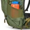 Рюкзак Kelty Asher 55 winter moss-dill зелений