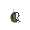 Рюкзак Kelty Redwing Traveler 30 burnt olive оливковий