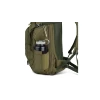 Рюкзак Kelty Redwing Traveler 30 burnt olive оливковий