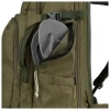 Рюкзак Kelty Redwing Traveler 30 burnt olive оливковий