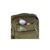 Рюкзак Kelty Redwing Traveler 30 burnt olive оливковий