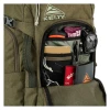 Рюкзак Kelty Redwing Traveler 30 burnt olive оливковий