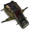 Рюкзак Kelty Redwing Traveler 40 burnt olive оливковий