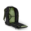 Рюкзак Kelty Redwing Traveler 40 black чорний Рюкзак Kelty Redwing Traveler 40 black чорний