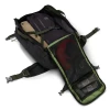 Рюкзак Kelty Redwing Traveler 40 black чорний Рюкзак Kelty Redwing Traveler 40 black чорний
