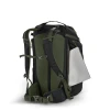 Рюкзак Kelty Redwing Traveler 40 black чорний Рюкзак Kelty Redwing Traveler 40 black чорний