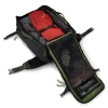 Рюкзак Kelty Redwing Traveler 50 black чорний