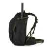 Рюкзак Kelty Redwing Traveler 50 black чорний