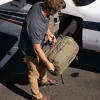 Рюкзак Kelty Redwing Traveler 50 burnt olive оливковий