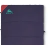 Спальник Kelty Callisto 30 Kids Girls дитячий italian plum фіолетовий