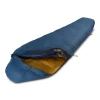 Спальник Kelty Cosmic Down 20 Long dark blue-pageant blue темно-синій