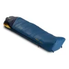 Спальник Kelty Cosmic Down 20 Long dark blue-pageant blue темно-синій