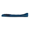 Спальник Kelty Cosmic Down 20 Long dark blue-pageant blue темно-синій