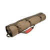 Крісло Kelty Deluxe Lounge bungee cord-beluga коричневе Крісло Kelty Deluxe Lounge bungee cord-beluga коричневе