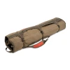 Крісло Kelty Loveseat bungee cord-beluga коричневе
