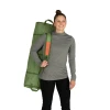 Крісло Kelty Low-Loveseat dill-duffle зелене