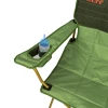 Крісло Kelty Low-Loveseat dill-duffle зелене