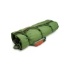 Крісло Kelty Lowdown Couch dill-duffle зелене Крісло Kelty Lowdown Couch dill-duffle зелене