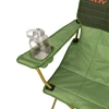 Крісло Kelty Lowdown Couch dill-duffle зелене Крісло Kelty Lowdown Couch dill-duffle зелене
