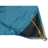Тент Kelty Noah's Tarp 9 синій Тент Kelty Noah's Tarp 9 синій