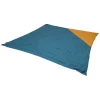 Тент Kelty Noah's Tarp 9 синій Тент Kelty Noah's Tarp 9 синій