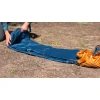 Тент Kelty Noah's Tarp 16 синій Тент Kelty Noah's Tarp 16 синій