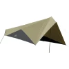 Тент Kelty Waypoint elm-dark shadow оливковий Тент Kelty Waypoint elm-dark shadow оливковий