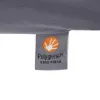 Вкладиш Lifeventure Cotton Ultimate Liner Mummy темно-синій Вкладиш Lifeventure Cotton Ultimate Liner Mummy темно-синій