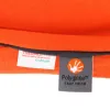 Вкладиш Lifeventure Thermolite Liner Mummy оранжевий