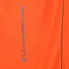 Вкладиш Lifeventure Thermolite Liner Mummy оранжевий