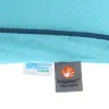 Вкладиш Lifeventure Coolmax Liner Mummy блакитний Вкладиш Lifeventure Coolmax Liner Mummy блакитний