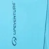 Вкладиш Lifeventure Coolmax Liner Rectangular блакитний