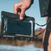 Гермочохол Lifeventure Waterproof Phone Case Plus 5.5