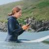 Гермочохол Lifeventure Waterproof Phone Case Plus 6.7