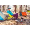 Крісло Big Agnes Skyline UL Chair evening primrose жовте