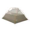 Намет Big Agnes C Bar 3 vetiver коричневий