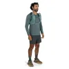 Рюкзак Osprey Duro Pro 7 чоловічий cascade blue бірюзовий Рюкзак Osprey Duro Pro 7 чоловічий cascade blue бірюзовий