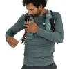 Рюкзак Osprey Duro Pro 7 чоловічий cascade blue бірюзовий Рюкзак Osprey Duro Pro 7 чоловічий cascade blue бірюзовий