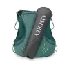 Рюкзак Osprey Duro Pro 7 чоловічий cascade blue бірюзовий Рюкзак Osprey Duro Pro 7 чоловічий cascade blue бірюзовий
