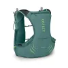 Рюкзак Osprey Duro Pro 7 чоловічий cascade blue бірюзовий Рюкзак Osprey Duro Pro 7 чоловічий cascade blue бірюзовий
