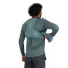 Рюкзак Osprey Duro Pro 7 чоловічий cascade blue бірюзовий Рюкзак Osprey Duro Pro 7 чоловічий cascade blue бірюзовий