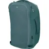 Рюкзак Osprey Fairview 40 жіночий cascade blue-torrent blue бірюзовий Рюкзак Osprey Fairview 40 жіночий cascade blue-torrent blue бірюзовий