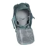 Рюкзак Osprey Fairview 55 жіночий cascade blue torrent blue бірюзовий