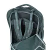 Рюкзак Osprey Fairview 55 жіночий cascade blue torrent blue бірюзовий