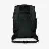 Рюкзак Osprey Sojourn Porter 30 black чорний