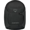 Рюкзак Osprey Sojourn Porter 30 black чорний
