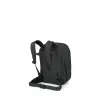 Рюкзак Osprey Sojourn Porter 30 black чорний