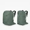 Рюкзак Osprey Sojourn Porter 46 koseret green зелений
